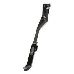 KICKSTAND PDW POWER STANCE RR DIRECT MOUNT 18mm  SL 