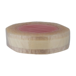 RIM TAPE VELOX TUBULAR ADHESIVE STRIP 700x18 