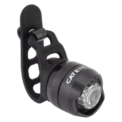 LIGHT CATEYE SL-LD160RC-F FT ORB RC BK 