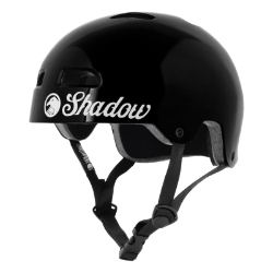 HELMET TSC CLASSIC SM-M G-BK 