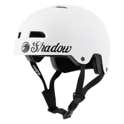 HELMET TSC CLASSIC LG-XL G-WH 