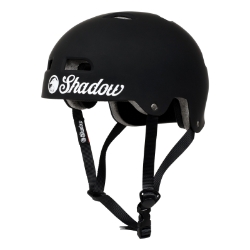 HELMET TSC CLASSIC LG-XL M-BK 