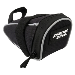 BAG PB SEAT LITTLE BIKE BUDDY BK 