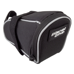 BAG PB SEAT BIG BIKE BUDDY BK 