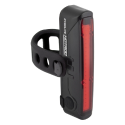 LIGHT CYGO RR HOTROD 90 USB BK 