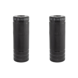 AXLE PEG SE BIKES WHEELIE PEG BK 35x98 3/8-14mm 