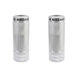 AXLE PEG SE BIKES WHEELIE PEG CP 35x98 3/8-14mm 