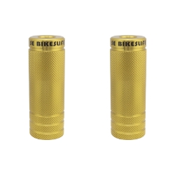 AXLE PEG SE BIKES WHEELIE PEG GD 35x98 3/8-14mm 