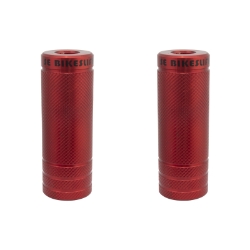 AXLE PEG SE BIKES WHEELIE PEG RD 35x98 3/8-14mm 