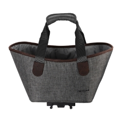 BAG RACKTIME TRUNK AGNETHA GY 