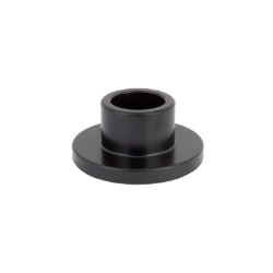 AXLE PEG TSC SOD REP 3/8in ADAPTER EA BK 