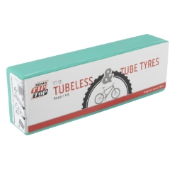 PATCH KIT REMA TT13 TUBELESS & TUBE TYPE 