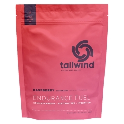 FOOD TAILWIND ENDURANCE FUEL CAFFEINE RASPBERRY BUZZ  29OZ BG 