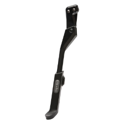 KICKSTAND PDW POWER STANCE RR DIRECT MOUNT 18mm BK 