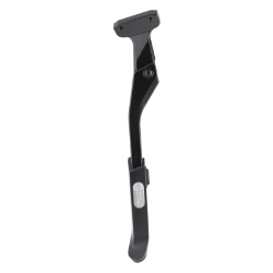 KICKSTAND PDW POWER STANCE RR DIRECT MOUNT 40mm BK 