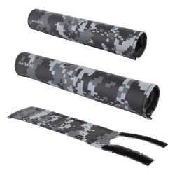 PAD SET MX BK-OPS 3pc DIGITAL CAMO 