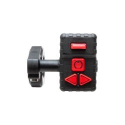 LIGHT PART NITERIDER NITELINK WIRELESS REMOTE SWITCH 