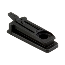 LIGHT PART CATEYE BRACKET SPACER E f/VOLTS/AMPPS/UNO 