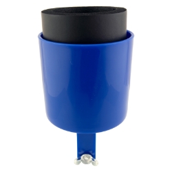 DRINK HOLDER SUNLT CAN-2-GO 22.2 BU 