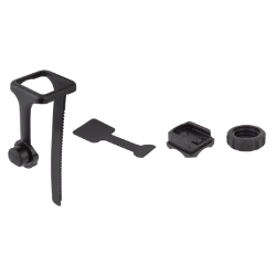 COMP PART CATEYE 1602194 BRACKET STEM FLEX TIGHT f/WIRELESS 