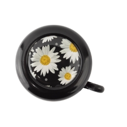 BELL C-CANDY BK/DAISY 