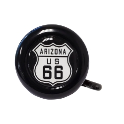 BELL C-CANDY BK/ARIZONA 