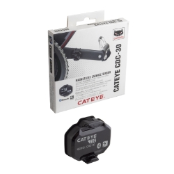 COMP PART CATEYE 1604530 CDC-30 SENSOR ANT+/BLUETOOTH PADRONE 