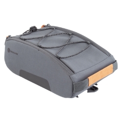 BAG RACKTIME TRUNK YOSHI GY 