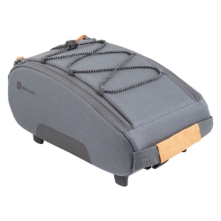 BAG RACKTIME TRUNK YOSHI 2.0 GY 