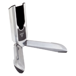 DISPLAY STAND TOPEAK FLASHSTAND SLIM CP (L) 