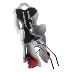 BABY SEAT BELLELLI RR B-ONE FRAME MOUNT SL/BK 