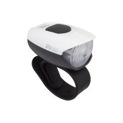 LIGHT PB FRT SPOK 50 USB 