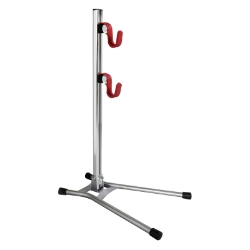 DISPLAY STAND MIN DS-534-600L CHAINSTAY MOUNT SL 