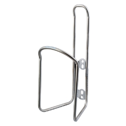 BOTTLE CAGE MIN SNB-150 SS FOR 3.5in 1.5LITRE SL 