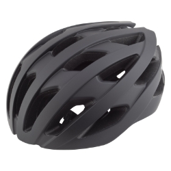 HELMET PURE PHOENIX L/XL M-BK 