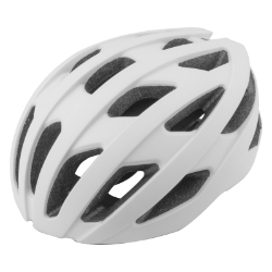 HELMET PURE PHOENIX L/XL M-WH 