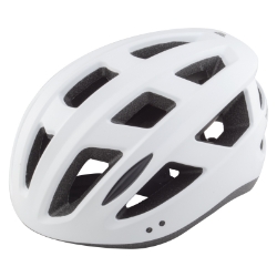 HELMET PURE JACANA S/M M-WH 
