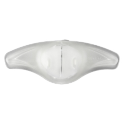 LIGHT NITEIZE SPOKE SPOKELIT LED DISC-O USB 