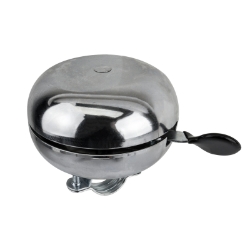 BELL SUNLT DING DONG CP 