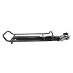 BIKE RACK RR BIKASE EZ REAR BK 