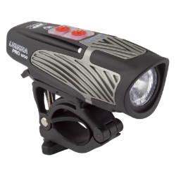 LIGHT NITERIDER FT LUMINA PRO 1000 