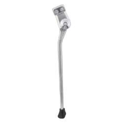 KICKSTAND GREENFIELD RR DIRECT MOUNT 18mm ALY SL 