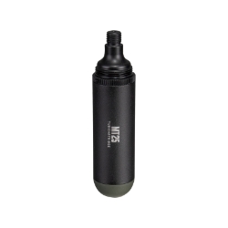 PATCH KIT TOPEAK TUBI CARTRIDGE MT25 PLUG TOOL 3.5mm BK 