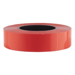 RIM TAPE ZEFAL TUBELESS 25mm BULK_50m ROLL 