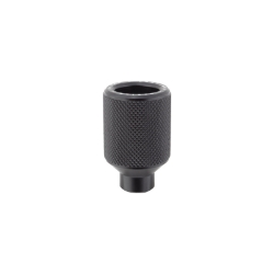 LIGHT MOUNT PDW FRAME/FORK LIGHT NUG BK 
