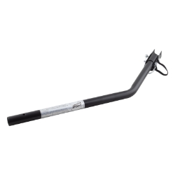 TRAILER SUNLT REP TOW BAR w/BUSHING & PIN T5S f/98014 
