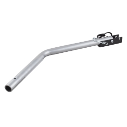 TRAILER SUNLT REP TOW BAR w/BUSHING & PIN PTS5 f/912634 