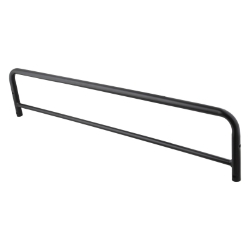 TRAILER SUNLT REP SIDE RAIL T5 f/98014 