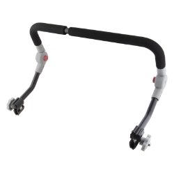 TRAILER SUNLT REP STROLLER HANDLE TJ20S f/912630 