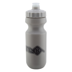 BOTTLE OR8 600cc HI-FI GY/BK PRESSURE VALVE 